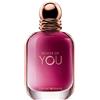 ARMANI Power Of You 50 ml Eau de Parfum Spray