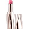 LA MER The Lip Treatment Petal Rossetto Idratante