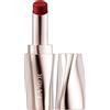 LA MER The Lip Treatment Terra Rossetto Idratante