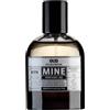 MINE PERFUME LAB Oud 100 ml Eau de Parfum Spray