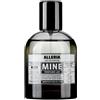 MINE PERFUME LAB Alleria 100 ml Eau de Parfum Spray
