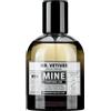 MINE PERFUME LAB Mr. Vetiver 100 ml Eau de Parfum Spray