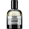 MINE PERFUME LAB Corium 100 ml Eau de Parfum Spray