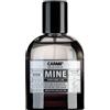 MINE PERFUME LAB Carmè 100 ml Eau de Parfum Spray