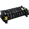 Ricoh 408039 fusore originale 160.000 copèie 220v per SP C840DN