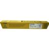 Ricoh 841143 842046 841427 toner originale Ciano 15.000 copie