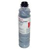 Ricoh Toner Originale Ricoh 842079 841618 MP C305E (Nero 12000 pagine)