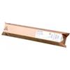 Ricoh Toner Originale RICOH 841550 841299 842038 - Nero 842235