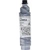 Ricoh 885016 toner originale nero 11.000 copie per Aficio 1022