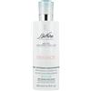 Bionike Defence Gel Detergente Riequilibrante 200 Ml Bionike