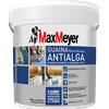 Max Meyer Guaina Antialga Plus Rosso LT 14