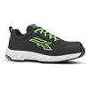 U-Power Scarpa Antinfortunistica Bassa Red Ego S3 Numero 46