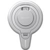 Insta360 Supporto magnetico per telefono INSTA360 Flow 2 Pro