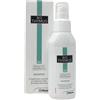 MEDA PHARMA SpA Biothymus DS Shampoo per Dermatite Seborroica 100ml
