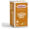 Sandemetrio Filtri Sandemetrio Infuso Curcuma Limone e Miele | Sandemetrio | All Products | INFUSI DI THE, SOLUBILI, SOLUBILI (tutte), TISANE solubili| Prezzi Offerta | Shop Online