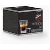 Vergnano Capsule Atlantis Vergnano Intenso Compatibili Dolce Gusto | Vergnano | Capsule caffè | DOLCE GUSTO, Scadenza Febbraio 2026| Prezzi Offerta | Shop Online