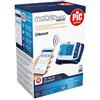 Pic Solution Mobile Rapid Wrist Sfigmomanometro