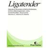 Ligatender Integratore Alimentare 20 Buste