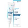 Ducray Keracnyl Crema Opacizzante 30 Ml