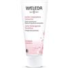 Weleda Latte Detergente Alla Mandorla 75 Ml