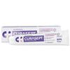 Curasept Ads Dna 0,20 Gel Dentifricio Trattamento Rigenerante Con Acido Ialuronico 75 Ml