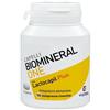 Biomineral Biomineral One Lactocapil Plus 90 Compresse