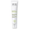 Svr Sebiaclear Active Gel 40 Ml