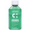 Curasept Daycare Collutorio Curasept Protection Booster Herbal Invasion 500 Ml
