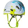 Edelrid Shield Ii Helmet 48-56 cm