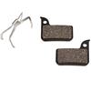 Sram PASTILLAS Freno GALFER Disco Standard Brake Pad SRAM Red 22 Level