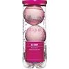 Wilson Articoli sportivi Intrigue Palline da tennis