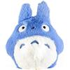 スタジオジブリ Studio Ghibli H857700 - Peluche