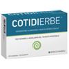 SPECCHIASOL SRL Cotidierbe 45 Compresse