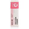 CEMON SRL Arnica Montana 30ch Globuli