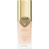 Dolce&Gabbana Flawless Everlast Foundation 27 ml
