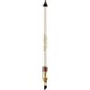 Dolce&Gabbana Classic Sleek Kohl Glider 1.2 g