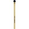 Dolce&Gabbana Eyeshadow Shader Beauty Brush 1 pz