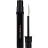 Dolce&Gabbana Flawless Everfull Hi-Definition Mascara Refill 8 m