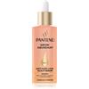 Pantene Pro-V Grow Abundant 60 ml