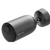 Ezviz EB3 2K - Type C - Telecamera a batteria Wi-Fi