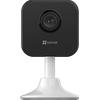 Ezviz H1C Full HD - Type C - Telecamera WI-FI da interno