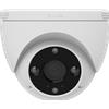 Ezviz H4 3MP 2K - Telecamera Smart Home Wi-Fi