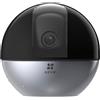 Ezviz E6 - Telecamera smart home 3K