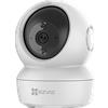 Ezviz H6C G1 5MP - Telecamera Smart da Interno 4K