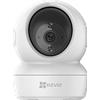 Ezviz H6C G1 8MP - Telecamera Smart da Interno 4K