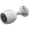 Ezviz H3C 3MP - Telecamera Smart Home Wi-Fi per Esterni