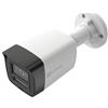 Ezviz H3K PoE 4K - Telecamera Smart PoE 4K per Esterni
