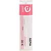 cemon Sepia off 35k gr cemon