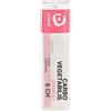 cemon Carbo vegetabilis 6ch gr