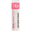 cemon Arnica 15ch gr
